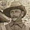 Cheops ID# 193 - 496 Private Williams, Arthur James KIA 25 April 1915