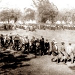 0 - BlackboyHill Training August 1914a