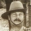 Capt. William ANNEAR - Cheops Pyramid 10 Jan 1915